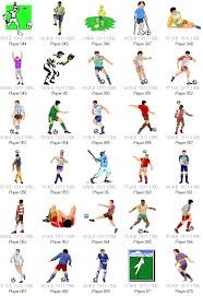 百家乐为什么不能冲动（为何在百家乐中应避免冲动）