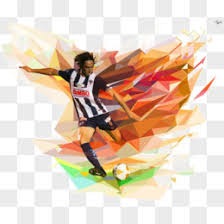 快船3配角蜕变引实力暴涨！柯林斯+邓恩高效三分变全面，米勒神准