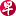 位高