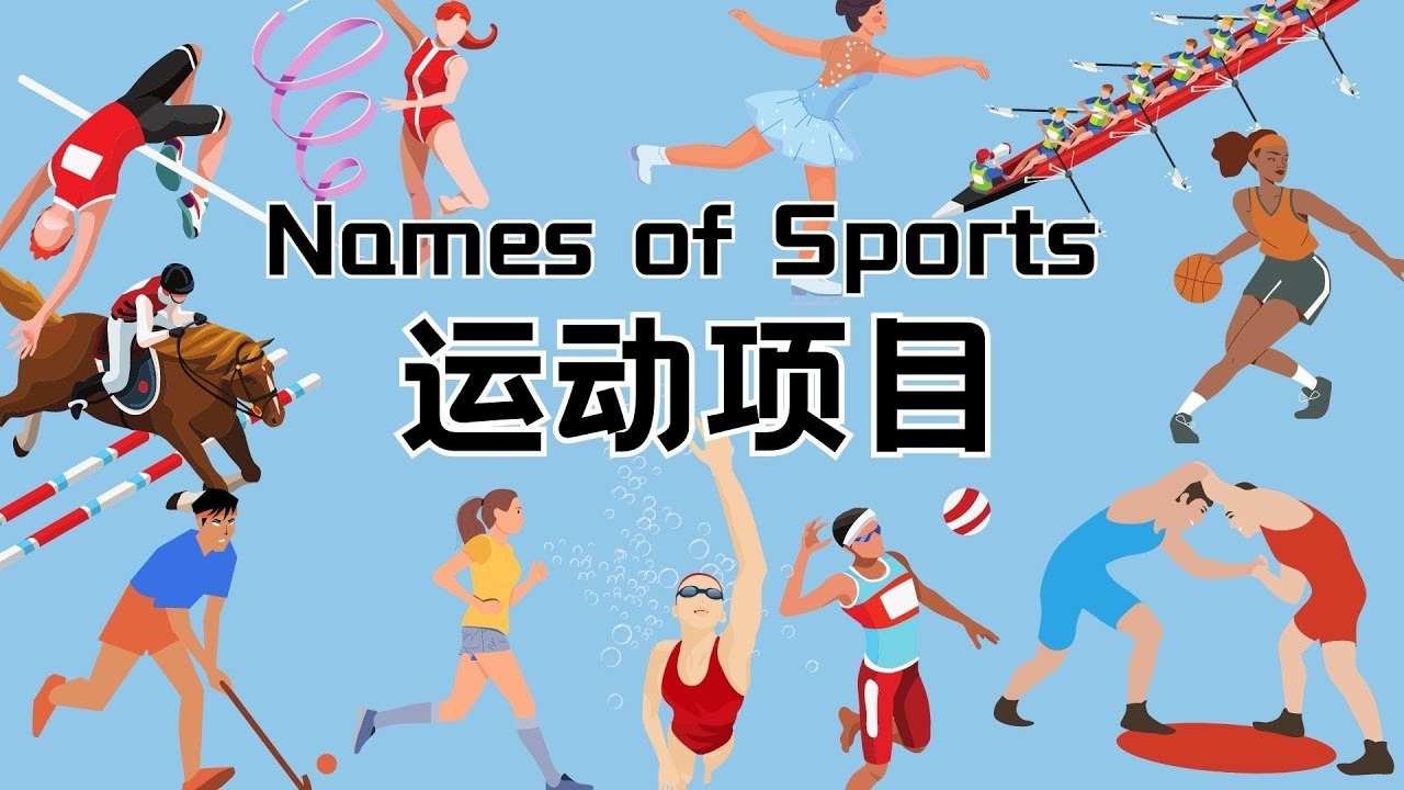 记者：阿根廷全队周四启程前往安哥拉，梅西届时将首发出战