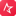 皇马以耐心