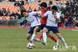 概率错误的常见原因（导致概率错误的常见因素）