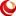 不仅提