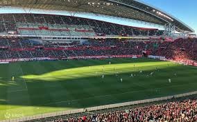 阿德巴约29分力挽狂澜！热火惊险逆转太阳终结三连败