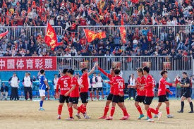 永利澳门推出“永利百万积分”忠诚计划升级版