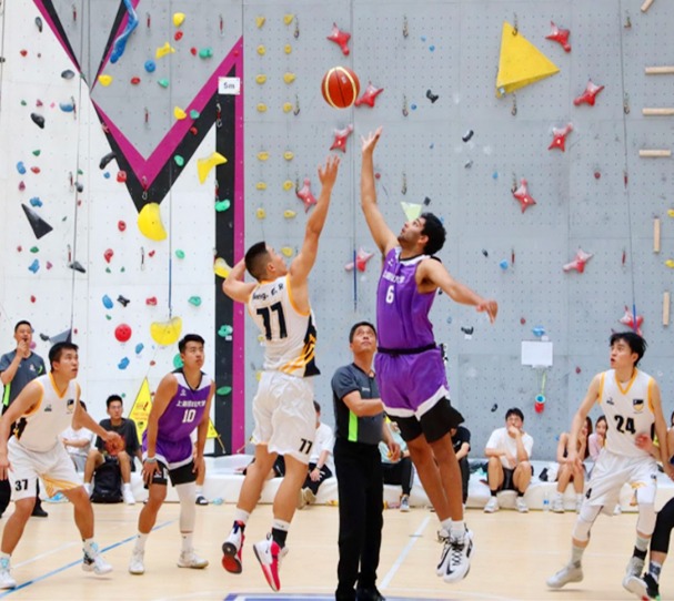 德甲2025年度积分榜：拜仁26分居首，药厂次席，