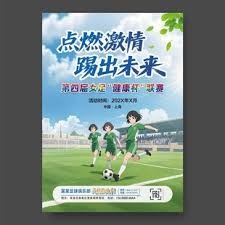 深度解析“赔率信号过滤”。（赔率信号过滤深度解读）