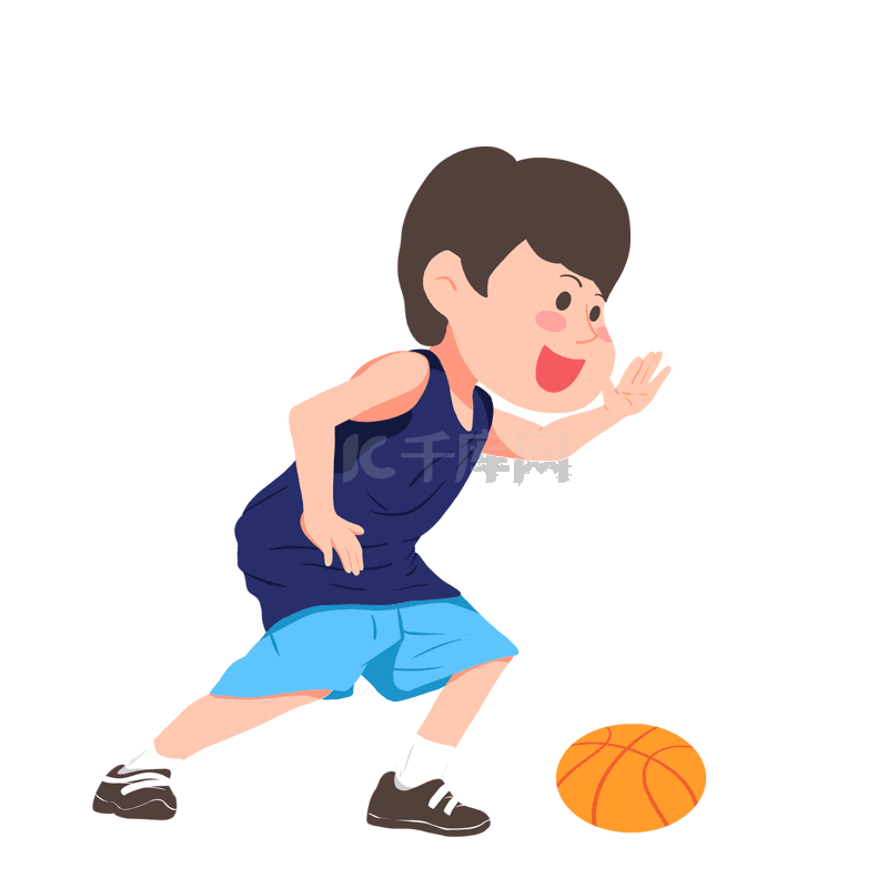 盲注增长压力下的策略转换：从“慢火细熬”到“推土机模式”。（在盲注式增长压力下的策略转型：从“慢火细熬”到“推土机”打法）