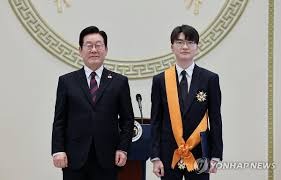 为什么复盘这么重要（复盘为何至关重要）
