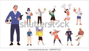 Steam最魔幻炒作，一根虚拟香蕉卖上万，24小时暴跌90%