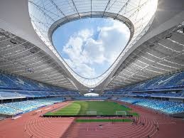 开始退役巡演？NBA官方为詹姆斯定制球衣，退役仪式倒计时