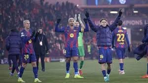 扑救成功率仅58%！多纳鲁马此项数据排在英超倒数第三