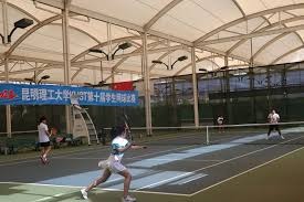 堪萨斯皇家队宣布将 17 号球衣永久退休，致敬夺冠功臣波格斯