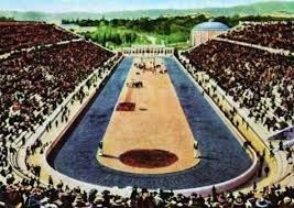 湖人惨败马刺：东契奇独木难支，角色球员该背锅？