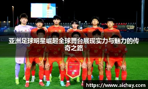 求所有人抢
