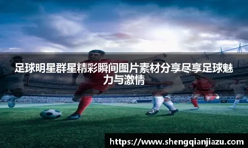 这两