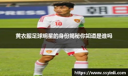 量给出的启