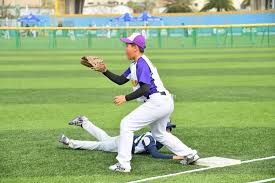 迈克·特劳特对年轻队友的影响