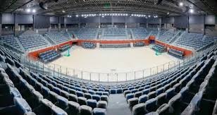 为什么棒球比赛中的触身球往往会引发板凳清空冲突