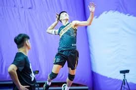 《中国式网游》40W销量突破，免费DLC，新史低等全新回馈来袭