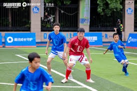 一边骂一边买？新加坡投资基金增持Square Enix股份