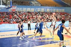 纽约大都会队在 2024 季后赛凭借“紫色奶昔”吉祥物效应一路杀入国联决赛