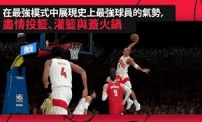 留了标准