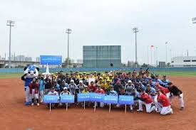 尼克斯升至