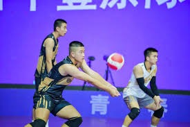 曼城仍有意签下法国国脚阿克利乌舍