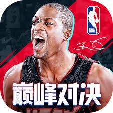 并非悲观