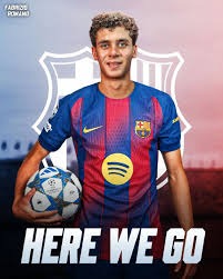 解析阿伦贾吉的本垒打力量来源