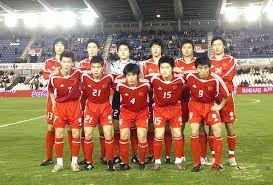 孙颖莎、谷爱凌、郑钦文分别代表中国体育不同模式的成就，展现多样性与进步。