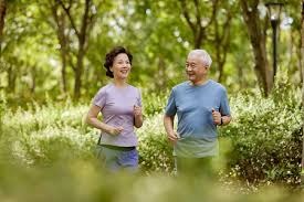 真二次元王者？《JUMP：群星集结》预约人数超200万！