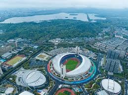 2025 年 12 月 27 日：棒球界共同庆祝历史上今天出生的巨星，包括阿罗萨雷纳等