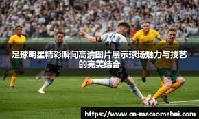 想或呼吸训