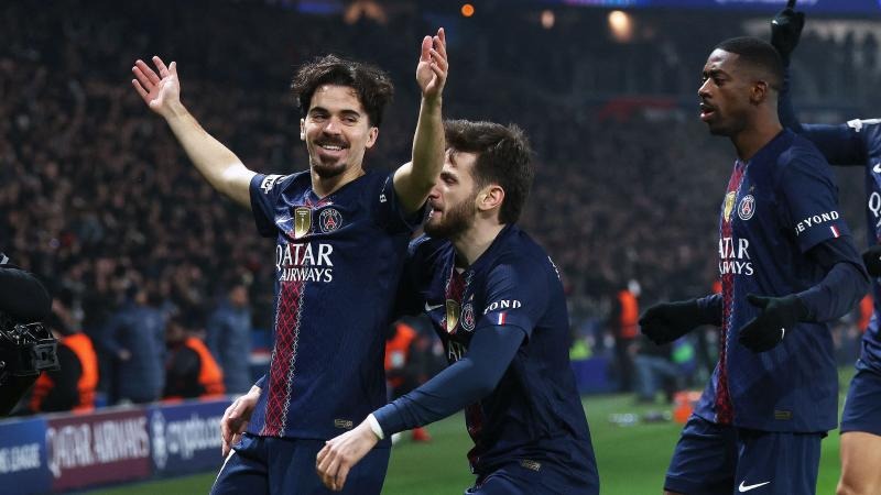 详解棒球规则中的“非法投球”细微判定