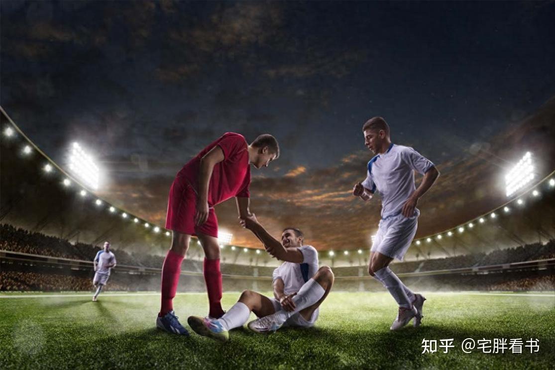 埃贝尔：赛义德-马拉非常出色；他是否会加盟拜