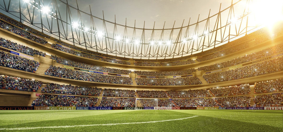 电波曲×怪文书×音乐游戏！Steam新游《晕晕电波症候群》试玩版限时公开 & 参展新品节！